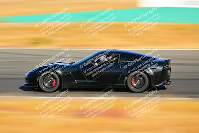 media/Nov-20-2024-Open Track Racing (Wed) [[5d605fa9fc]]/Red Group/Session 1 (Turn 1)/